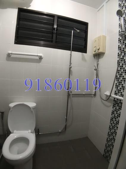 Blk 163 Bedok South Road (Bedok), HDB 4 Rooms #167310902